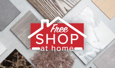 Free shop at home | Jabara's