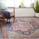Area rug | Jabara's