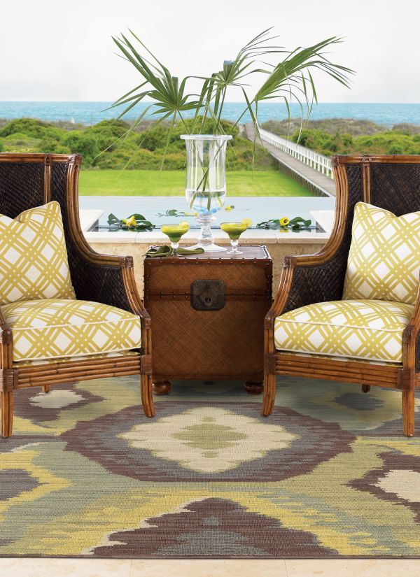 10 Outdoor Rugs You'll Love in Wichita, KS Jabara's