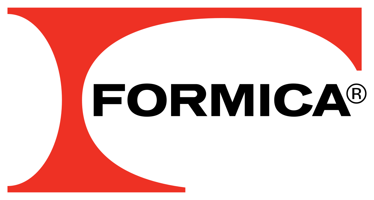 Formica | Jabara's