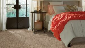 Bedroom carpet | Jabaras's