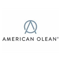 American olean | Jabara's