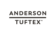 Anderson Tuftex | Jabara's