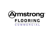 Armstrong flooring | Jabara's