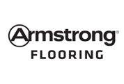 Armstrong flooring | Jabara's
