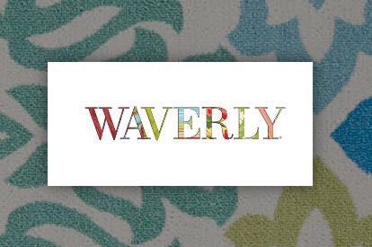 Waverly | Jabara's