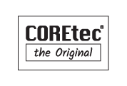 Coretec the original | Jabara's