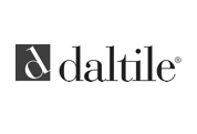Daltile | Jabara's