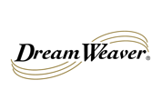 Dreamweaver | Jabara's