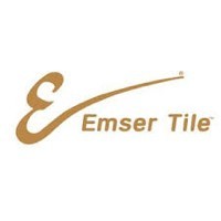 Emser tile | Jabara's