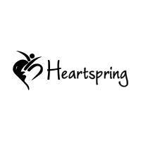 Heartspring | Jabara's