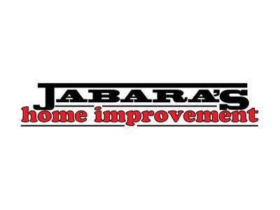 jabaras home improvement | Jabara's