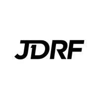 Jdrf | Jabara's