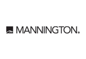 Mannington | Jabara's