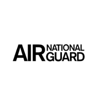 Air national guard logo | Jabaras's