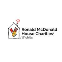 Ronald Mcdonald house logo | Jabaras's