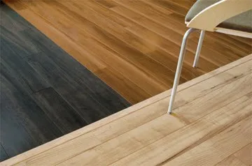 COMMERCIAL FLOORING | Jabara's