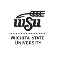 Wichita state university | Jabara's
