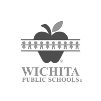 Wichita public schools | Jabara's