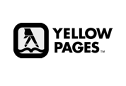 Yellow pages logo | Jabaras's