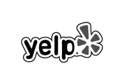 Yelp | Jabara's