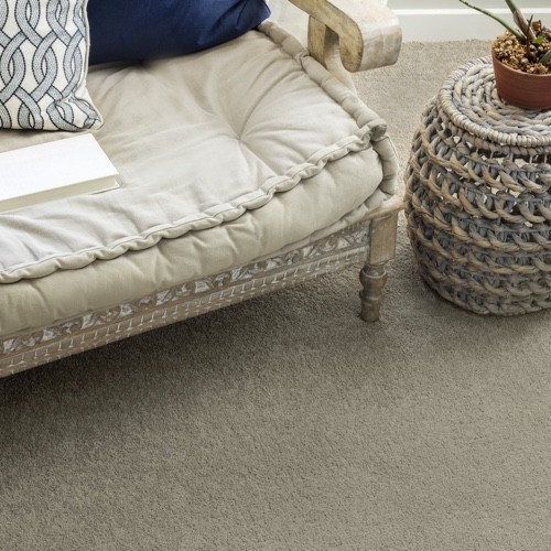 Carpet Flooring | Jabara's