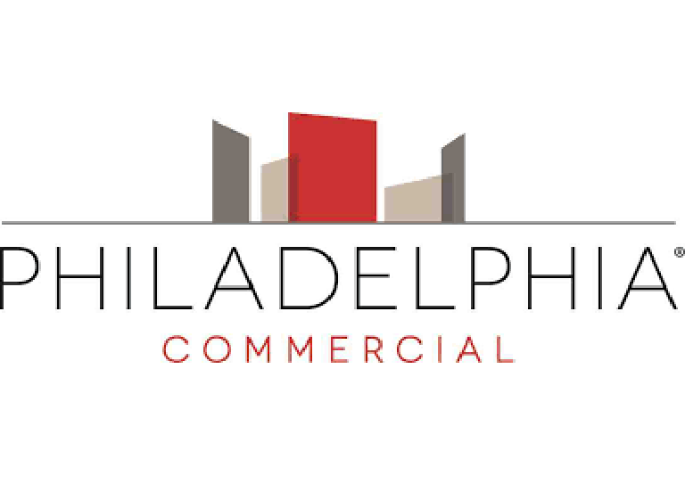 Philadelphia-Commercial | Jabara's