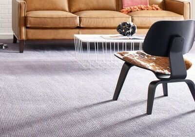 Carpet Flooring | Jabara's