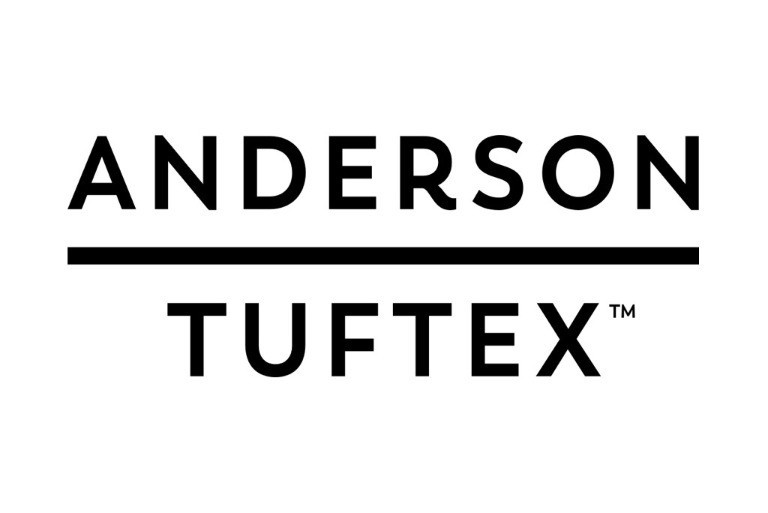 Anderson Tuftex | Jabara's