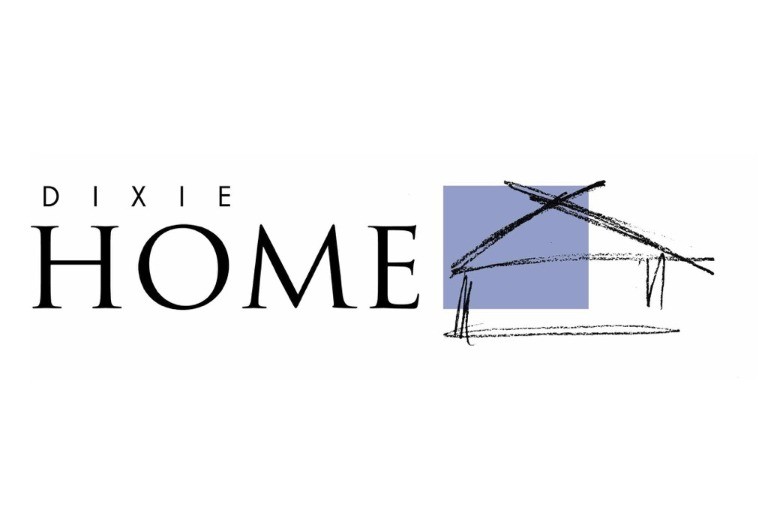 Dixie-home | Jabara's