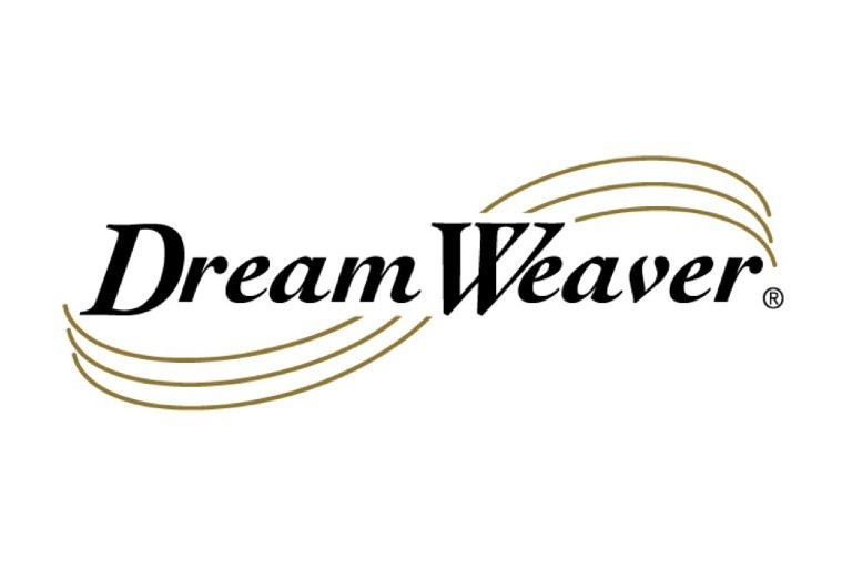 Dream-weaver | Jabara's