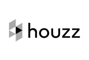 Houzz | Jabara's