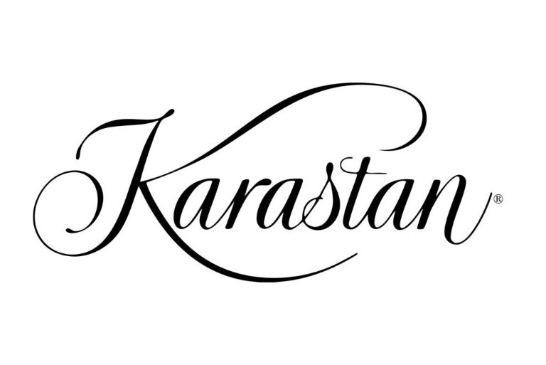 Karastan | Jabara's