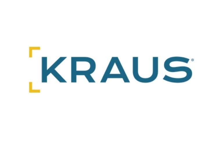 Kraus | Jabara's