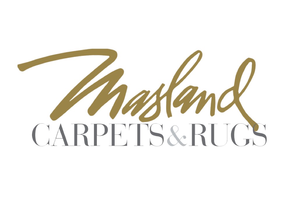 Masland carpets and rugs | Jabara's