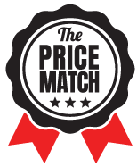 priceMatch_red | Jabara's