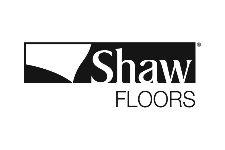 Shaw floors | Jabara's