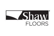 Shaw floors | Jabara's