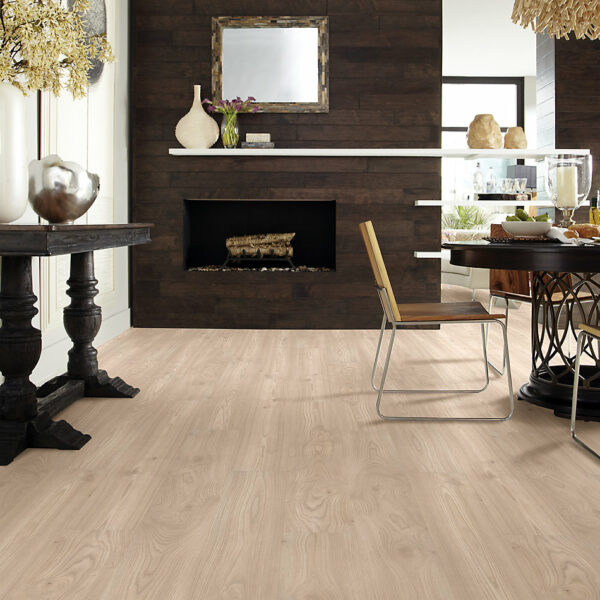 Flooring | Jabara's