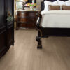 Bedroom flooring | Jabara's