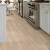 Flooring | Jabara's
