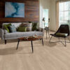 Living room flooring | Jabara's
