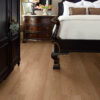 Flooring | Jabara's