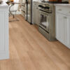 Flooring | Jabara's