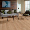 Flooring | Jabara's