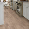 Flooring | Jabara's