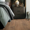 Bedroom flooring | Jabara's