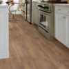 Flooring | Jabara's