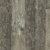 Flooring | Jabara's