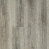 Flooring | Jabara's